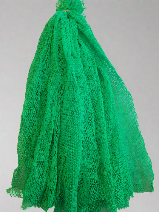 AFRICAN NET CLOTH