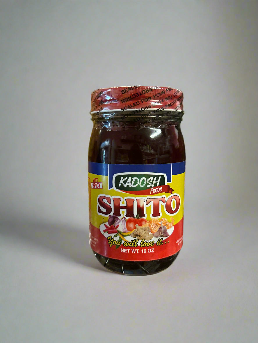 Shito