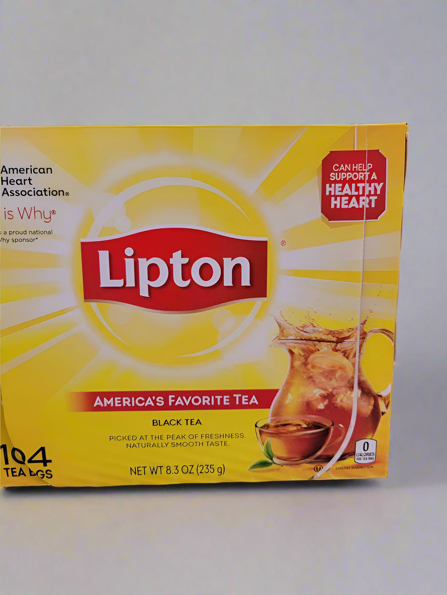 Lipton